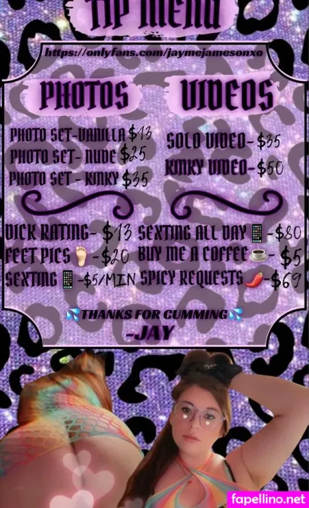 jaymejamesonx-thumbnail.webp