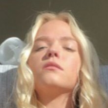 avatar.jpg