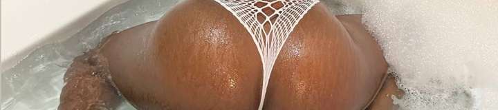 ebonyfitt