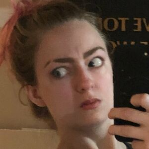 suopontwitch_0004.jpg