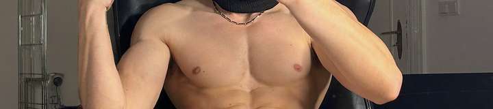 sandrofendifree