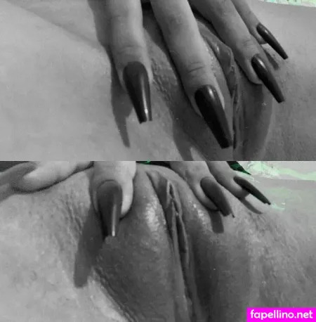 Aca Dela