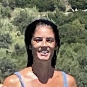 daniela-ferolla_0019.jpg