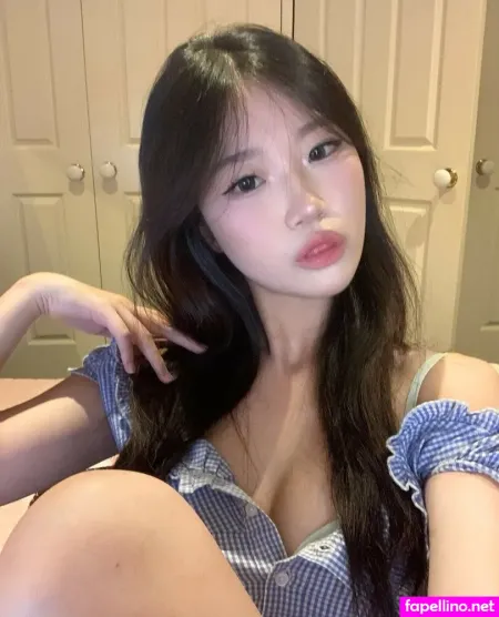 yena-thumbnail.webp
