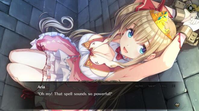 Prison-Princess-Torrent-Download.jpg