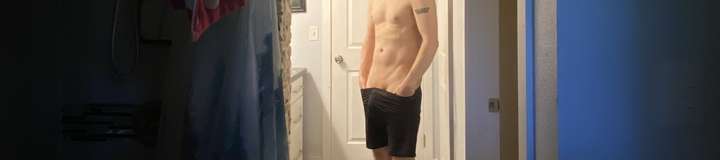 onision