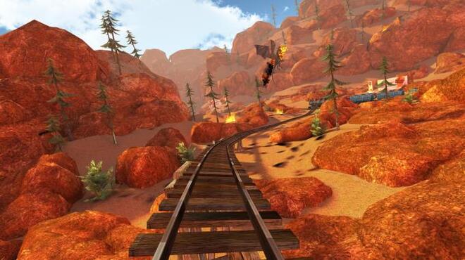 Dragon-Roller-Coaster-VR-Torrent-Download.jpg