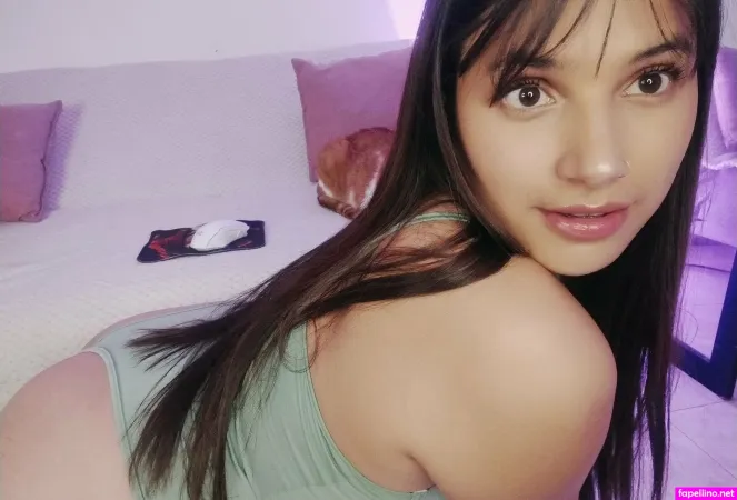 Soyjulieth1