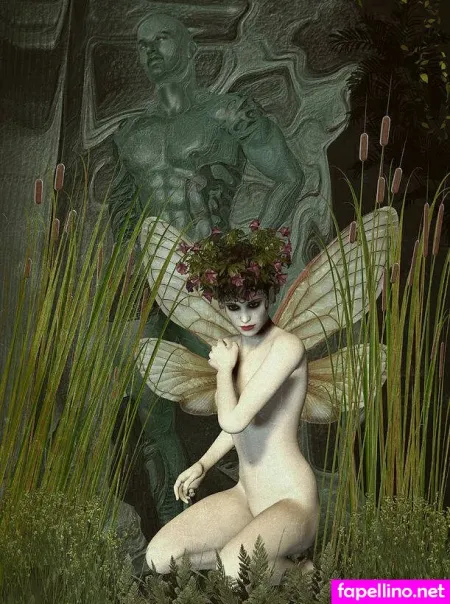 whitefairy-thumbnail.webp
