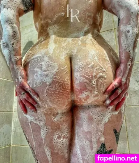 Leah Rai