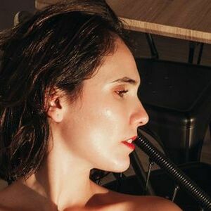 carotrueba_0007.jpg
