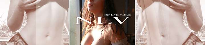 next_level_vis
