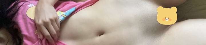 jaderabbit18