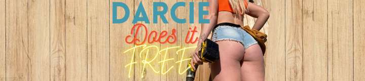 darcie_does_it_free