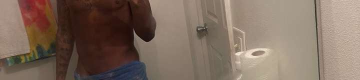 showtimedre