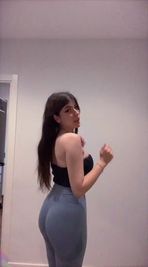 CUqoxp9.png