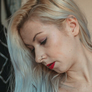 leavixx_0091.jpg