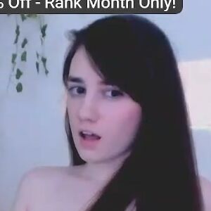 mfc-kitty_0004.jpg
