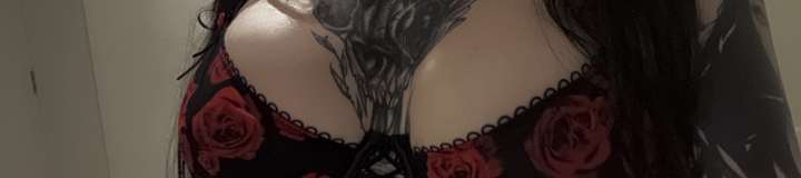 ghostgirlfree