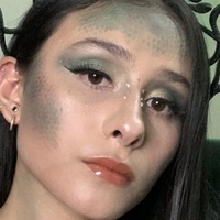 avatar.jpg