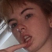 avatar.jpg