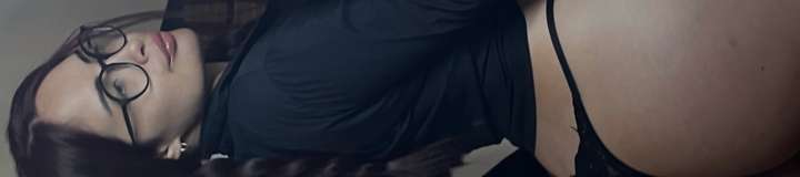 sofiboob