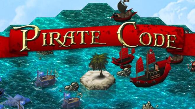 Pirate-Code-Free-Download.jpg