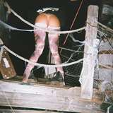 dnbooty