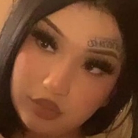 avatar.jpg