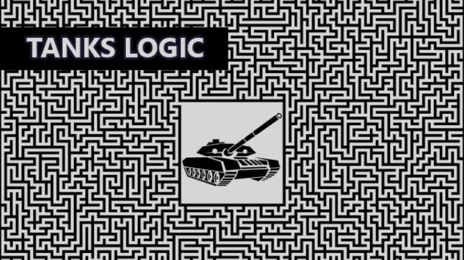 Tanks-Logic-Free-Download.jpg