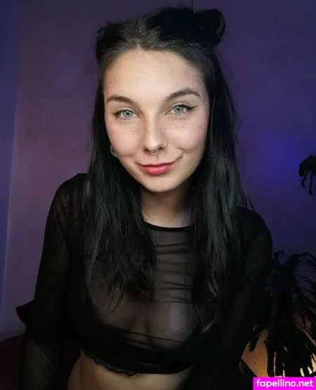 Kiakeeper