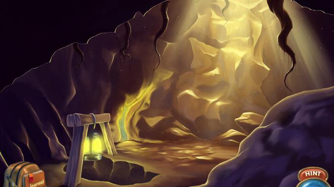 Stranded-In-Time-Torrent-Download.jpg