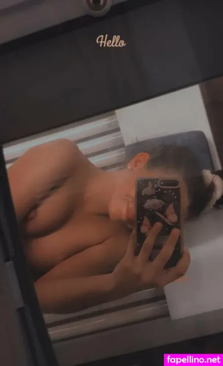 lilbabbycakess-thumbnail.webp