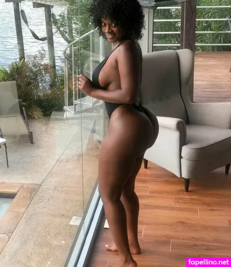 loyal-trini-thumbnail.webp