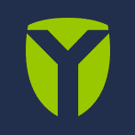 www.yourhosting.nl