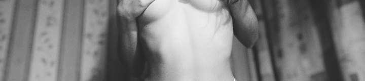 jane.vip