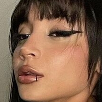 avatar.jpg