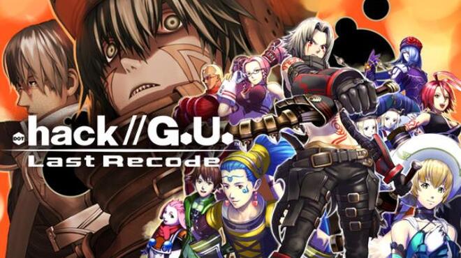 hackGU-Last-Recode-Free-Download.jpg