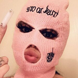 ilsejayy_0019.jpg