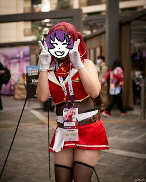 devioussprite_0011_300px.jpg