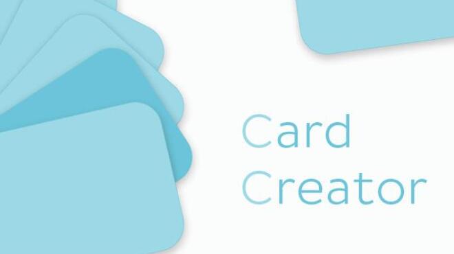 Card-Creator-Free-Download.jpg