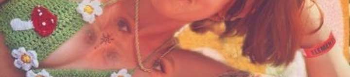 kittynippyhippie