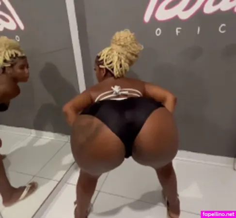 preta-rai-thumbnail.webp