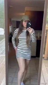 5988917_300.webp