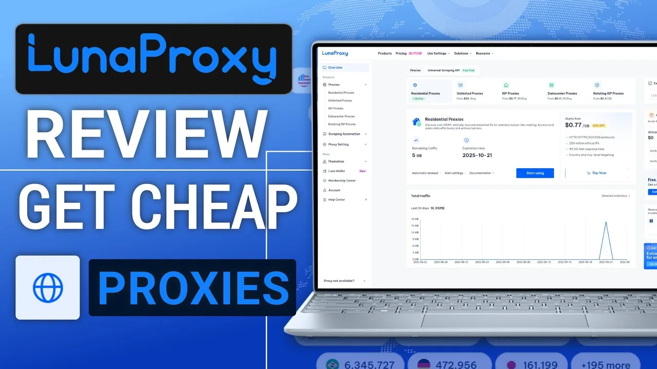 luna-proxy.webp