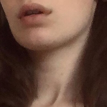 avatar.jpg