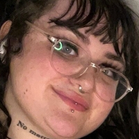 avatar.jpg