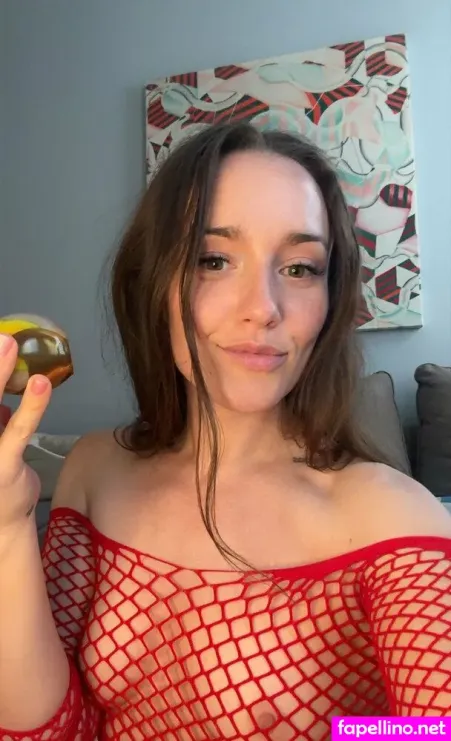 misssummerwest-thumbnail.webp