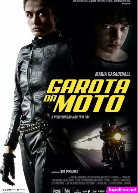 garotadamoto-thumbnail.webp