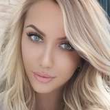 katehavenbb